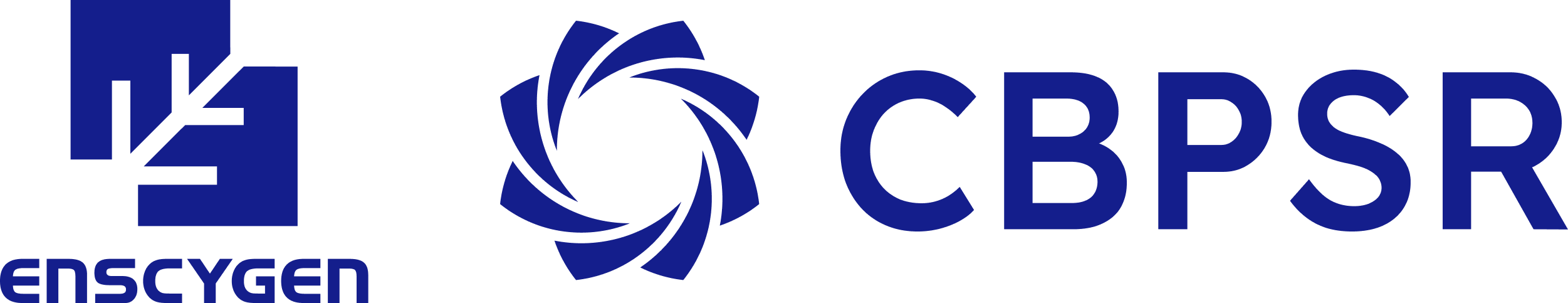 CBPSR Logo