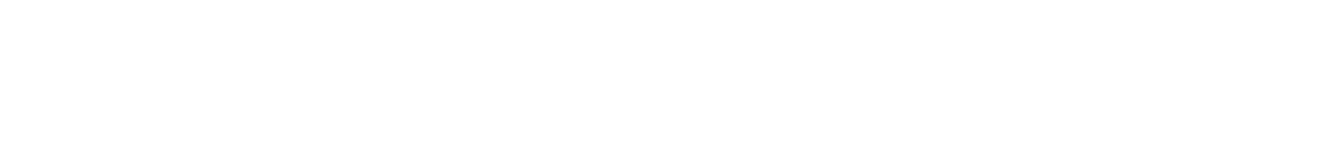 Reverse Logo
